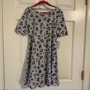 Jumping Beans - Girls 6x dress